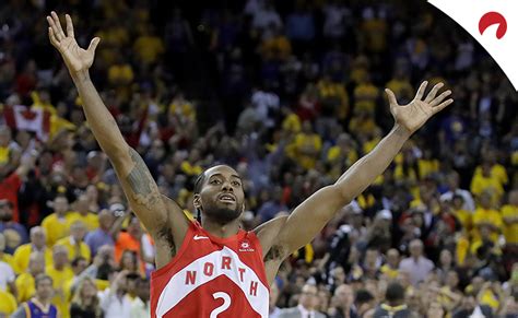 Kawhi Leonard Prop Bets for Return vs Raptors .
